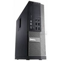 компьютер Dell OptiPlex 7010 SF 7010-E117/001