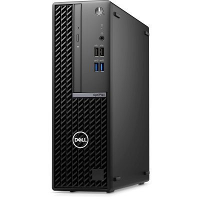 компьютер Dell OptiPlex 7010 SFF 7010S-5631 Черный