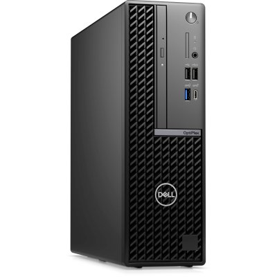 компьютер Dell OptiPlex 7010 SFF 7010S-5631 Черный