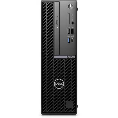 компьютер Dell OptiPlex 7010 SFF 7010S-5821 Черный