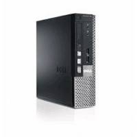 компьютер Dell OptiPlex 7010 USFF 210-39525-003