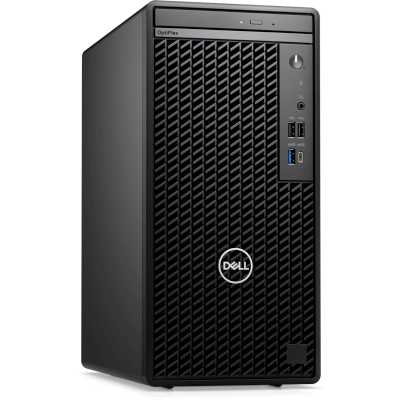 компьютер Dell OptiPlex 7020 MT 7020-5351 Черный