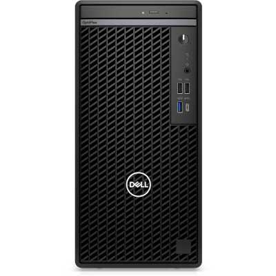 компьютер Dell OptiPlex 7020 MT 7020-5651 Черный