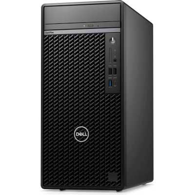 компьютер Dell OptiPlex 7020 MT 7020-90101 Черный