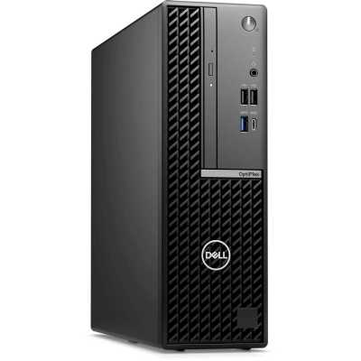компьютер Dell OptiPlex 7020 SFF 7020S-56720 Черный