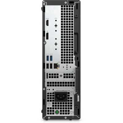 компьютер Dell OptiPlex 7020 SFF 7020S-56720 Черный