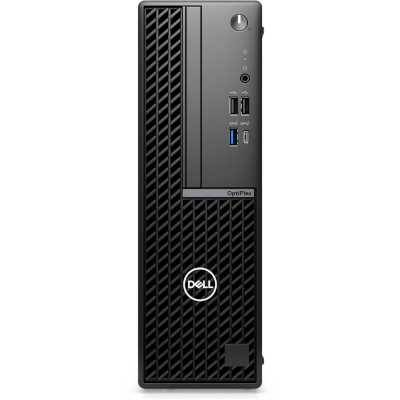 компьютер Dell OptiPlex 7020 SFF S7020-3850 Черный