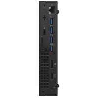 компьютер Dell OptiPlex 7040 Micro 7040-2723
