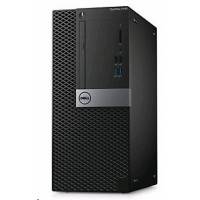 компьютер Dell OptiPlex 7040 MT 7040-2070