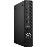 компьютер Dell OptiPlex 7080 Micro 7080-6925