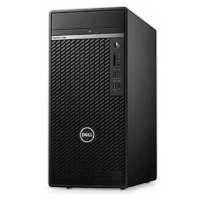 компьютер Dell OptiPlex 7080 Tower 7080-2133