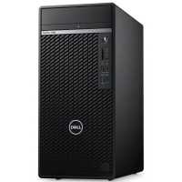 компьютер Dell OptiPlex 7080 Tower 7080-6482