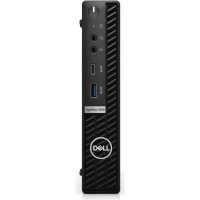 компьютер Dell OptiPlex 7090 Micro 7090-7241