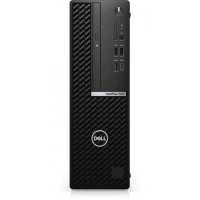 компьютер Dell OptiPlex 7090 SFF 7090-0660