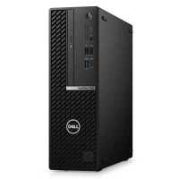 компьютер Dell OptiPlex 7090 SFF 7090-0660
