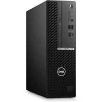 компьютер Dell OptiPlex 7090 SFF 7090-9486