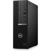 компьютер Dell OptiPlex 7090 SFF 7090-9516