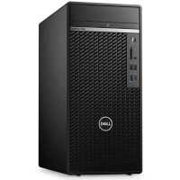 компьютер Dell OptiPlex 7090 Tower 7090-0068