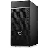 компьютер Dell OptiPlex 7090 Tower 7090-0653