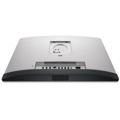 моноблок Dell OptiPlex 7410 Plus 7410P-5651 Серебристый