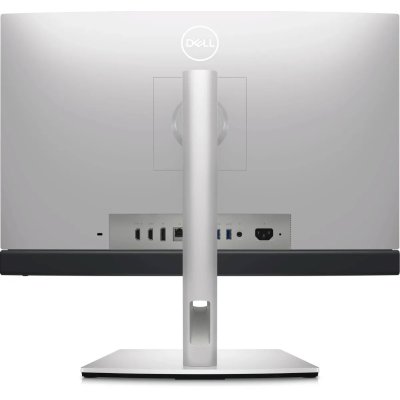 моноблок Dell OptiPlex 7410 Plus 7410P-5651 Серебристый