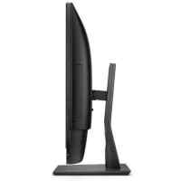 моноблок Dell OptiPlex 7440-7777 Черный