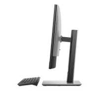 моноблок Dell OptiPlex 7780-9379 Серый