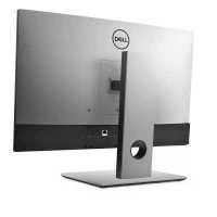 моноблок Dell OptiPlex 7780-9386 Серый