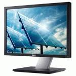 компьютер Dell OptiPlex 790 SFF X117900102R