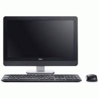 моноблок Dell OptiPlex 9010 AIO 210-39815-003 Черный