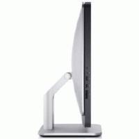 моноблок Dell OptiPlex 9010 AIO 210-39815-004 Черный