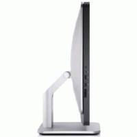 моноблок Dell OptiPlex 9010 AIO 210-39816-001 Черный