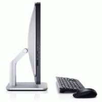 моноблок Dell OptiPlex 9010 AIO 210-41135-001 Черный