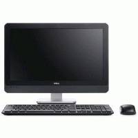 моноблок Dell OptiPlex 9010 AIO 210-41135-002 Черный
