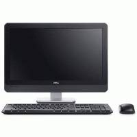 моноблок Dell OptiPlex 9010 AIO 9010AIO-007 Черный