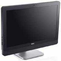 моноблок Dell OptiPlex 9010 AIO AIO-001 Черный