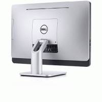 моноблок Dell OptiPlex 9010 AIO i7 3770s/8/500/Win 8 Pro Черный