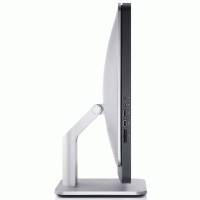 моноблок Dell OptiPlex 9010 AIO X069010104R Черный