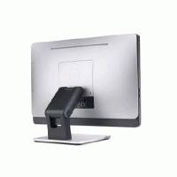 моноблок Dell OptiPlex 9020 210-AATQ/002 Серебристый