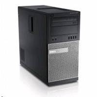 компьютер Dell OptiPlex 9020 MT 9020-1154
