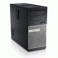 компьютер Dell OptiPlex 9020 MT X9020MTBTO513/003