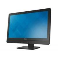 моноблок Dell OptiPlex 9030 210-ACLK/004 Черный