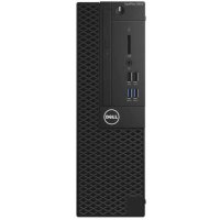 компьютер Dell OptiPlex 3050-0382