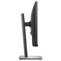 монитор Dell P2418D Черный