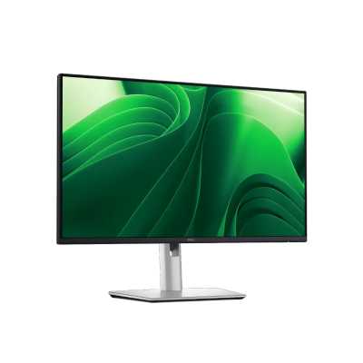 монитор Dell P2425D Черный