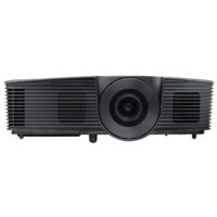 проектор Dell P318S Черный