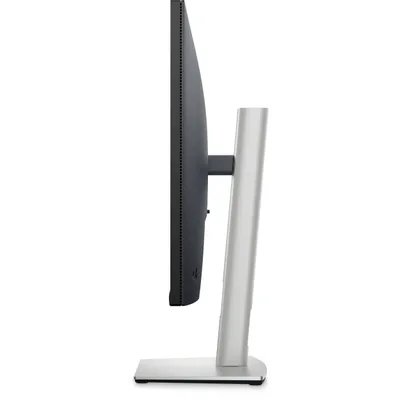 монитор Dell P3223QE Черный