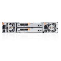 сетевое хранилище Dell PowerVault MD3620f 210-36660