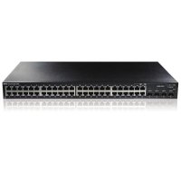 точка доступа Dell PowerConnect 2848 210-27778-002