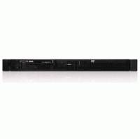 сервер Dell PowerEdge R210 II 210-35618-01T